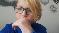POWRÓT! (znowu) | Legutek