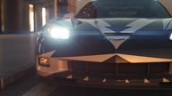Need for Speed Most Wanted 2 Trailer