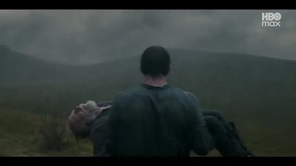 Rycerz siedmiu kr&oacute;lestw Sezon 1 zwiastun