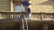 UE vs Italia po słowach von der Leyen