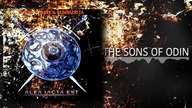 Konrad Zarek & TumbizAsta - The Sons Of Odin (OFFICIAL AUDIO)