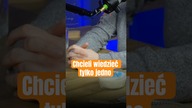 Interesowało ich jedno... moje życie intymne