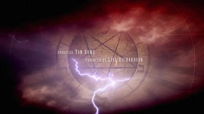 Autostopowiczka - Masters of Horror - Pick me up (2006) [Lektor PL]