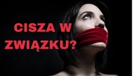 CISZA w związku to zawsze KARA?