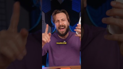 Ten telefon podobno kopiuje iPhone 