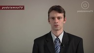 Jak pokonać system i obalić patologiczny układ partyjny #13