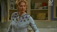 Dharma i Greg - S01E15