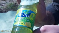 Test Ice Tea Mrożonych Herbat - Nestea, Lipton, Next, Pickwick, Aloe (herbaty zielone) opinie (1/2)