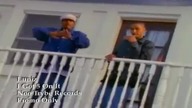 Luniz - I got 5 on it