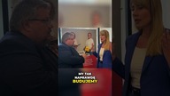 Na czym polega inkluzywność w miejscu pracy