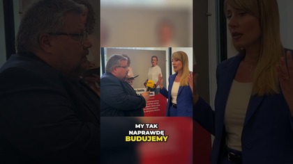 Na czym polega inkluzywność w miejscu pracy