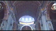Święci i grzesznicy.  Cz.  V - Papież i lud (II poł.  XVIII &ndash; XIX w).  Dokument