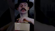 Nie zrobisz żony  z 304