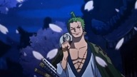 Badass character #shorts #edit #anime