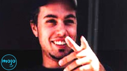 10 Brutal Crimes That Happened Inside Historic Buildings