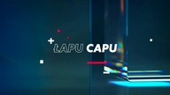 Canal+ Premium - Łapu Capu (22 lutego 2021)