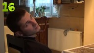 KICHI - 19 sposob&oacute;w jak zgnieść kobietę