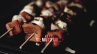 KBPS - Nie ma to jak