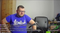 KR Reykjavik vs Pogoń Szczecin! Mecz rewanżowy! Eliminacje Ligi Konferencji! Europejskie Puchary!