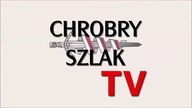 Znowu głupie akcje w sprawie Białorusi.  Rozwiązanie leży gdzie indziej - Komentarz Narodowy