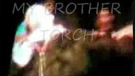 Gorzki, Torch, FMR , WWRD - SOUND APPEAL