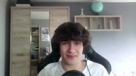 Baldi w polskiej szkole muzycznej | Baldis Basics Mody