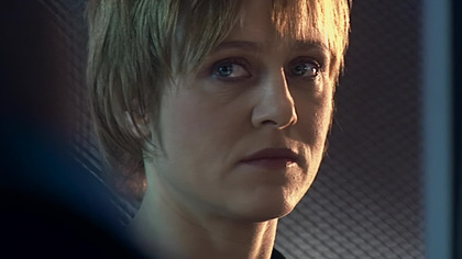 Wydział śledczy S04E02 Lektor PL
