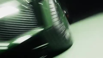 Nowa piosenka już 24. 10 | Link Pre-Save w komentarzu i w bio #dlaciebie #muzyka #presave #new