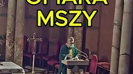 KS.  PRUSAK - MSZA RANO, OFIARA, ZAKOŃCZENIE 7. 06 #homilia #msza #prusak