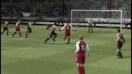 PES 4