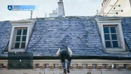 Assassins Creed Unity #3 (Gameplay Po Polsku - Bez Komentarza)