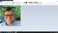 Politycy VS Paintoper