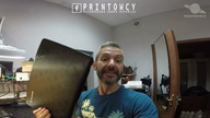 LENOVO IDEAPAD U550 - ... z SSD
