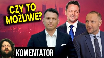 Rozpad Rządu i Przyśpieszone Wybory?! Czy To Możliwe? - Analiza Ator