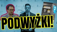 Korwin-Mikke: Skandaliczne podwyżki w Warszawie! Co Trzaskowski robi kierowcom? | NCzasTV