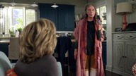 Grace and Frankie - S01E02.pl