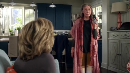 Grace and Frankie - S01E02.pl