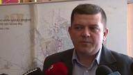 Prezydent Wójcicki tłumaczy dlaczego zalało Gorzów