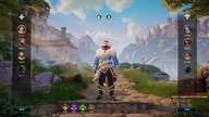  NOWE MMORPG 2026?!  Scars of Honor Playtest  Pierwsze Wrażenia + Gameplay PL
