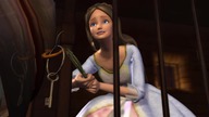 4. Barbie jako Księżniczka i Żebraczka (2004) HD