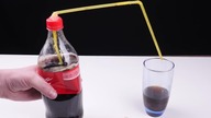 10 Cool Life Hacks