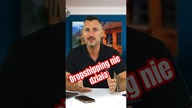 Dropshipping nie działa.  U Ciebie też?