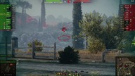 FV4005 Stage II (12 Frags/8,5K Damage) | World of Tanks