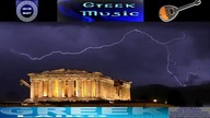 GREEK AGAPI LAIKO