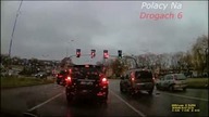 Polscy Kierowcy #83 Ku przestrodze!