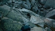 Potr&oacute;jna Granica - Triple Frontier (Kryminał, 2019) [ENG]