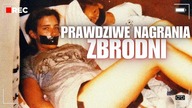Najgorsze Zbrodnie w Historii Ludzkości *SZOKUJĄCE NAGRANIA* +18