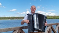 La shate mi Cantare - Prusiński Accordion SHOW