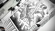 Bleach tybw e4c7