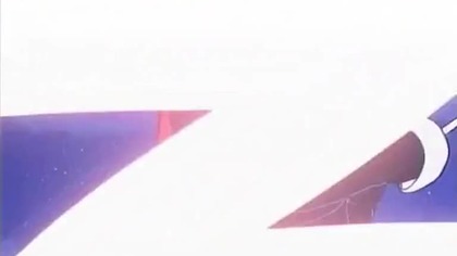 Nowe Przygody Zorro Odcinek 6 Tyran Napisy PL